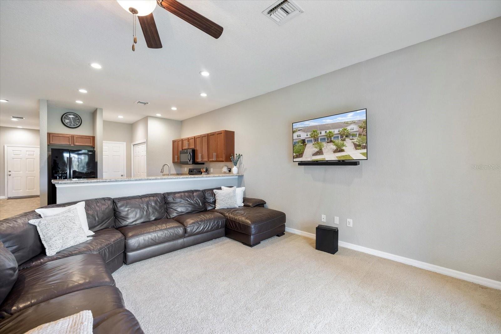 ARTISTRY PH 1A - Residential