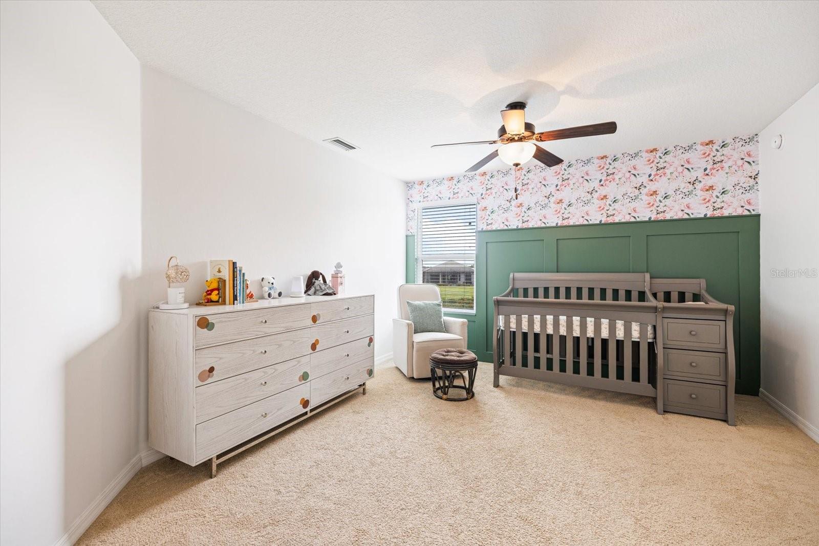 ARTISTRY PH 1A - Residential