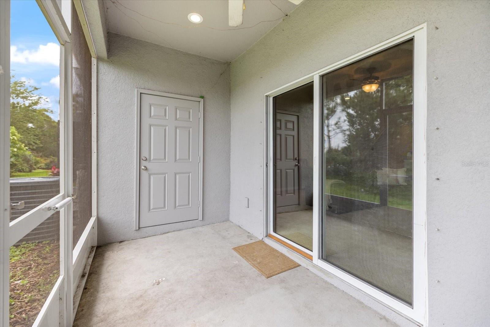 ARTISTRY PH 1A - Residential