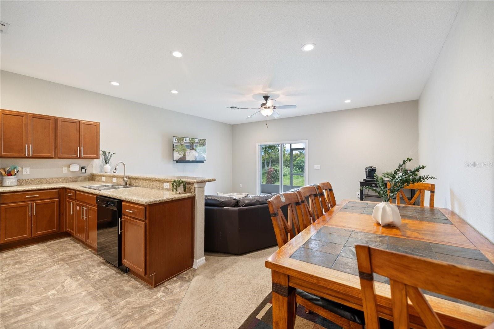 ARTISTRY PH 1A - Residential
