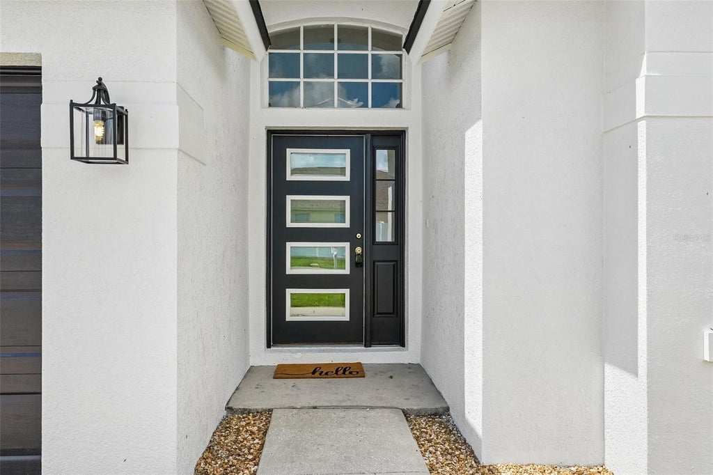 Photo of 24514 Volterra Court, Lutz, FL 33559 (MLS # TB8548889)