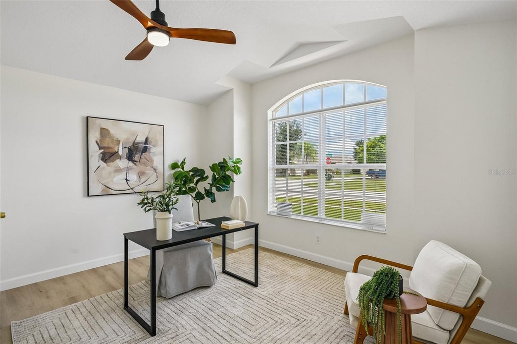 Photo of 24514 Volterra Court, Lutz, FL 33559 (MLS # TB8548889)