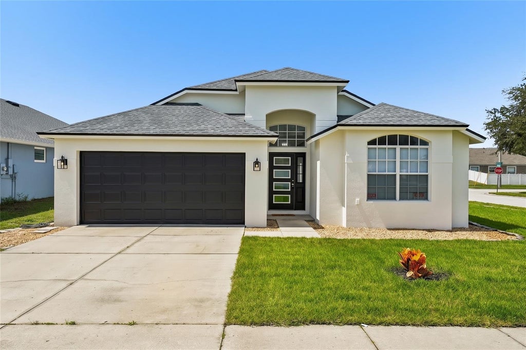 Photo of 24514 Volterra Court, Lutz, FL 33559 (MLS # TB8548889)