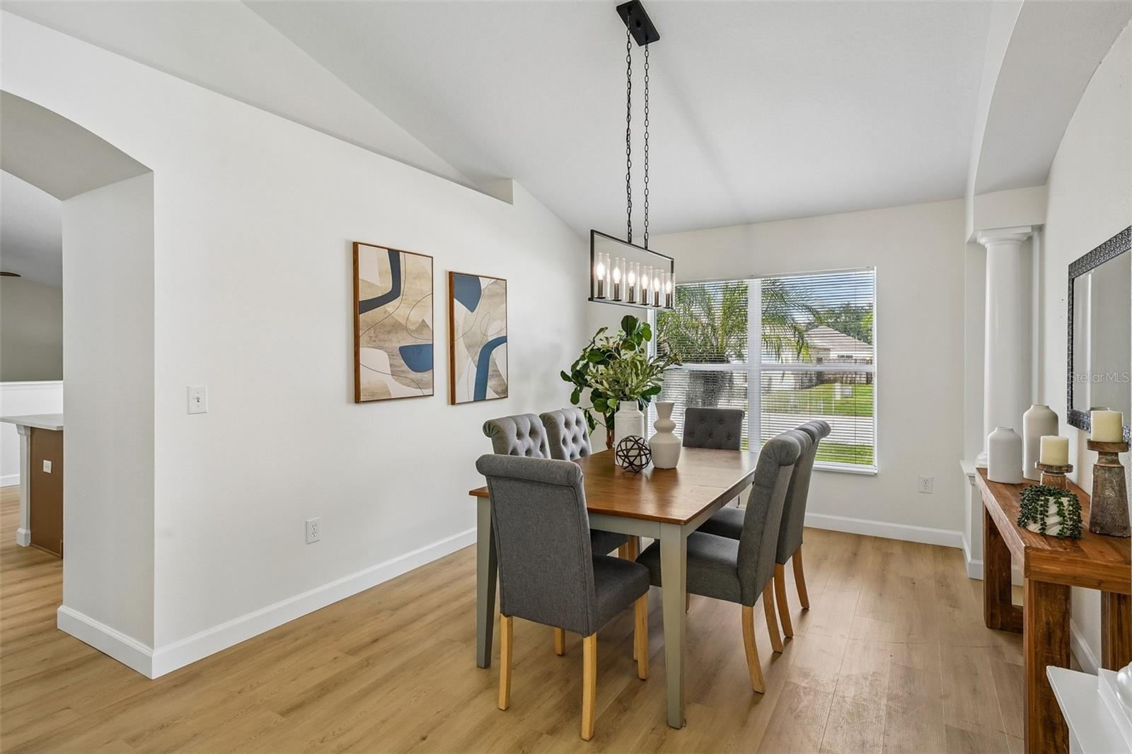 24514 VOLTERRA COURT