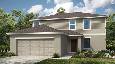 571 WAYLAND DRIVE HAINES CITY FL 33844