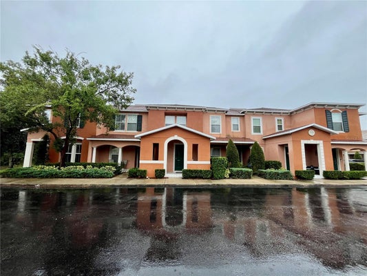 8710 SHELDON CREEK BLVD, TAMPA, FL 33615 - Image fa077cf20c7fe44f3da3cbd904168045/3533748407