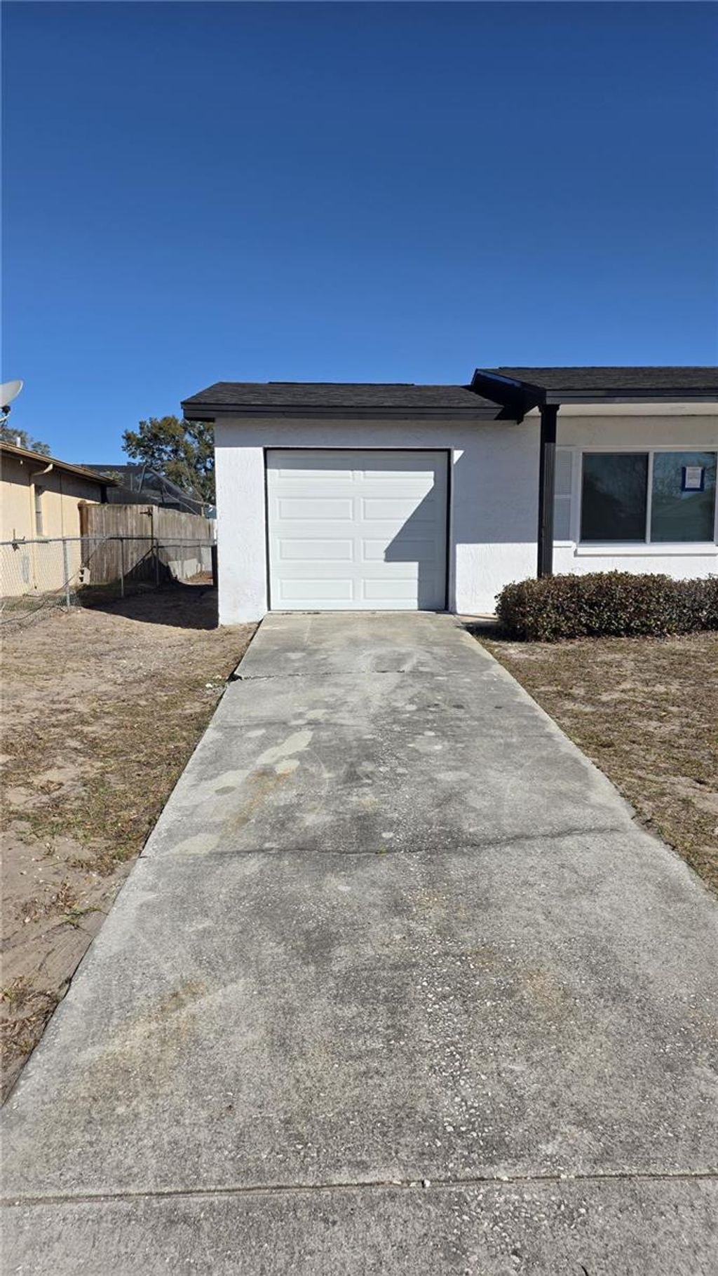 Photo of 8531 Paxton Drive, Port Richey, FL 34668 (MLS # TB8474241)