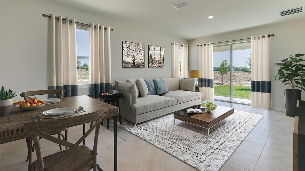 8590 PINECREST TRAIL