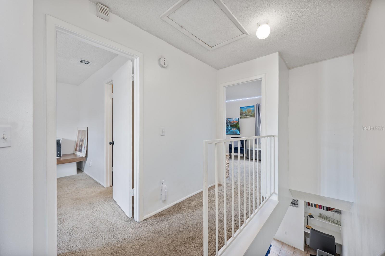 SUMMERHILL PH 1 - Residential