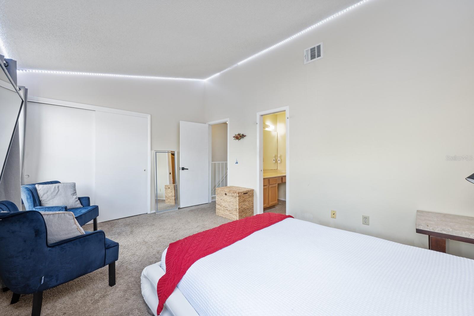 SUMMERHILL PH 1 - Residential