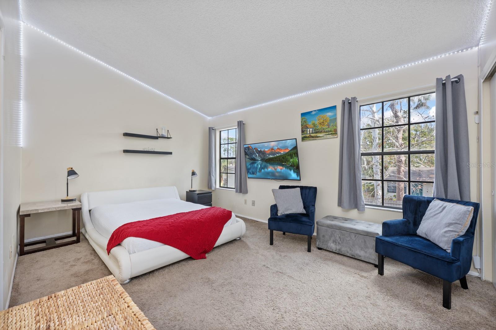 SUMMERHILL PH 1 - Residential