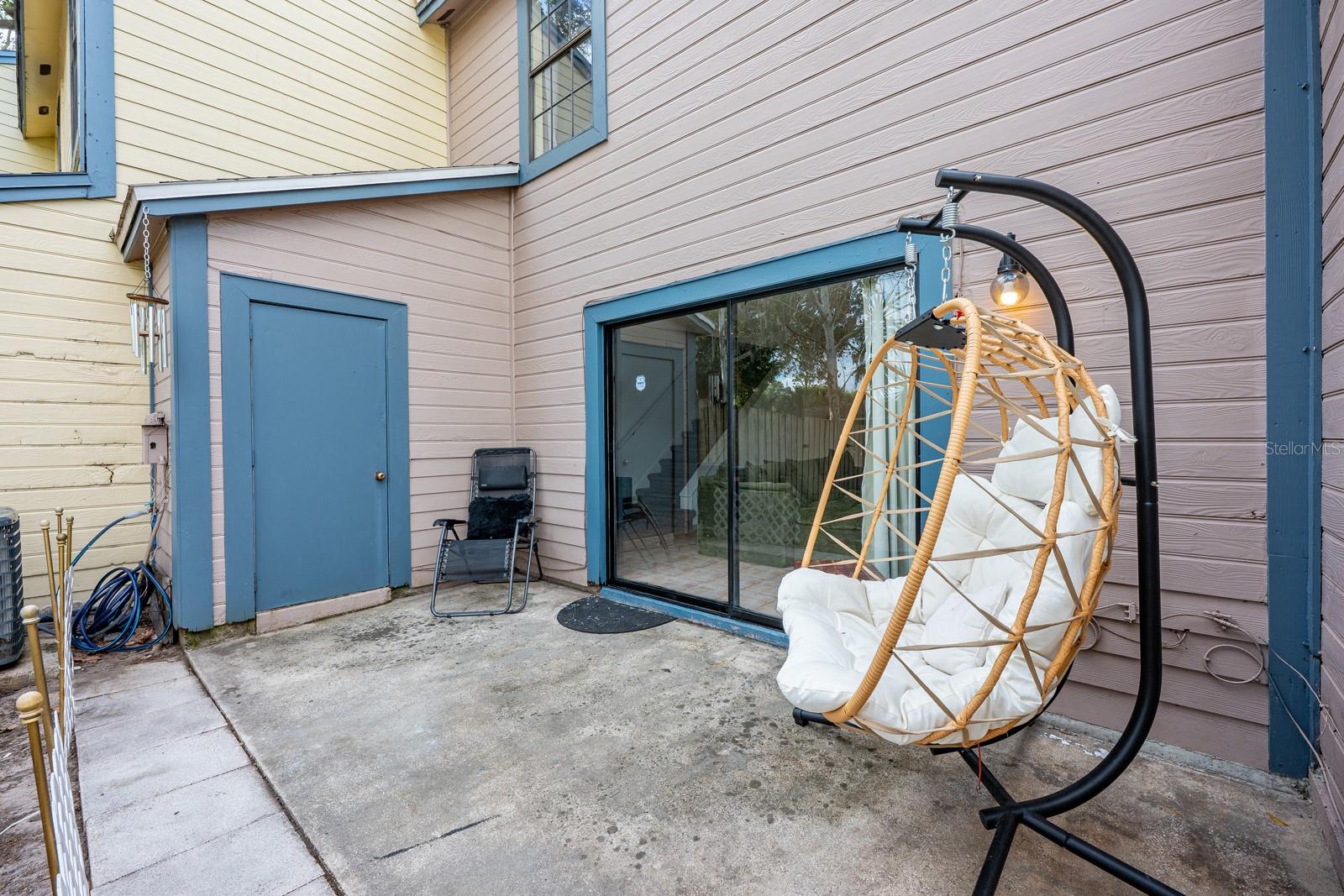 SUMMERHILL PH 1 - Residential