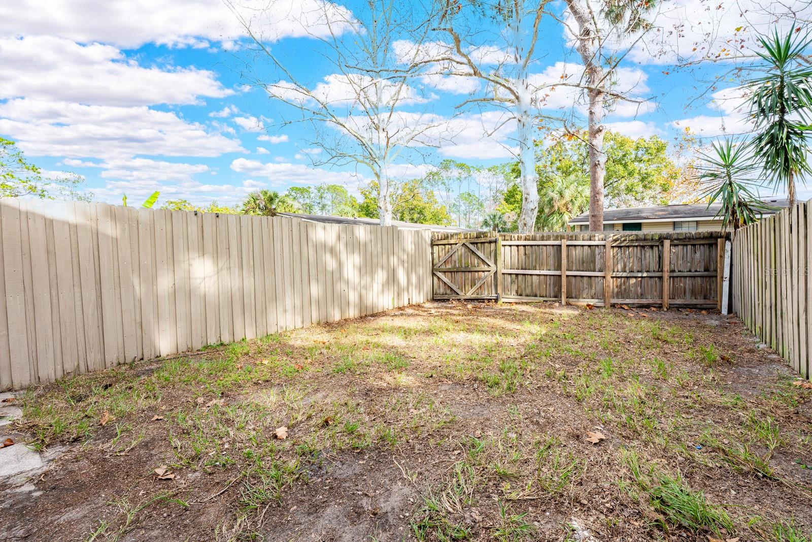 SUMMERHILL PH 1 - Residential