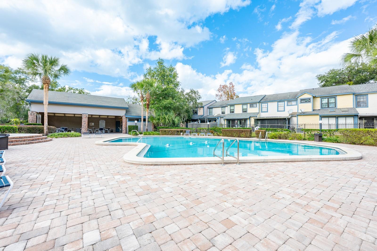 SUMMERHILL PH 1 - Residential