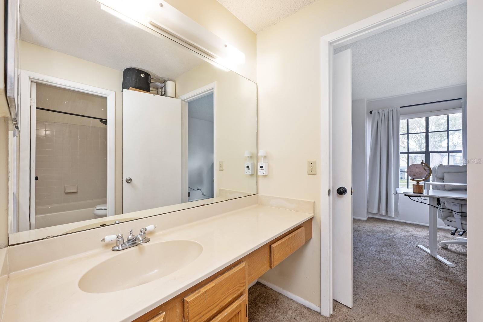 SUMMERHILL PH 1 - Residential