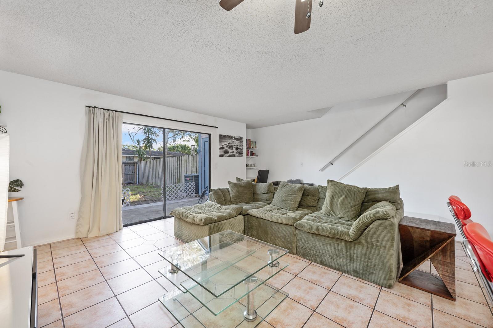 SUMMERHILL PH 1 - Residential