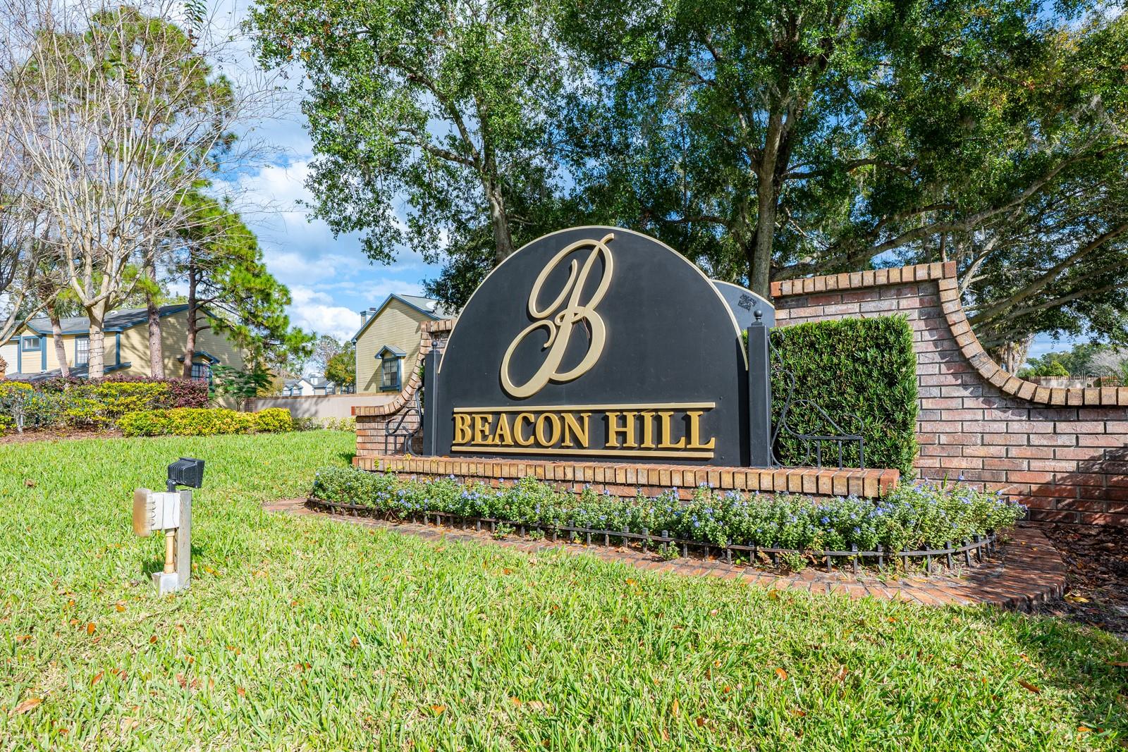 SUMMERHILL PH 1 - Residential