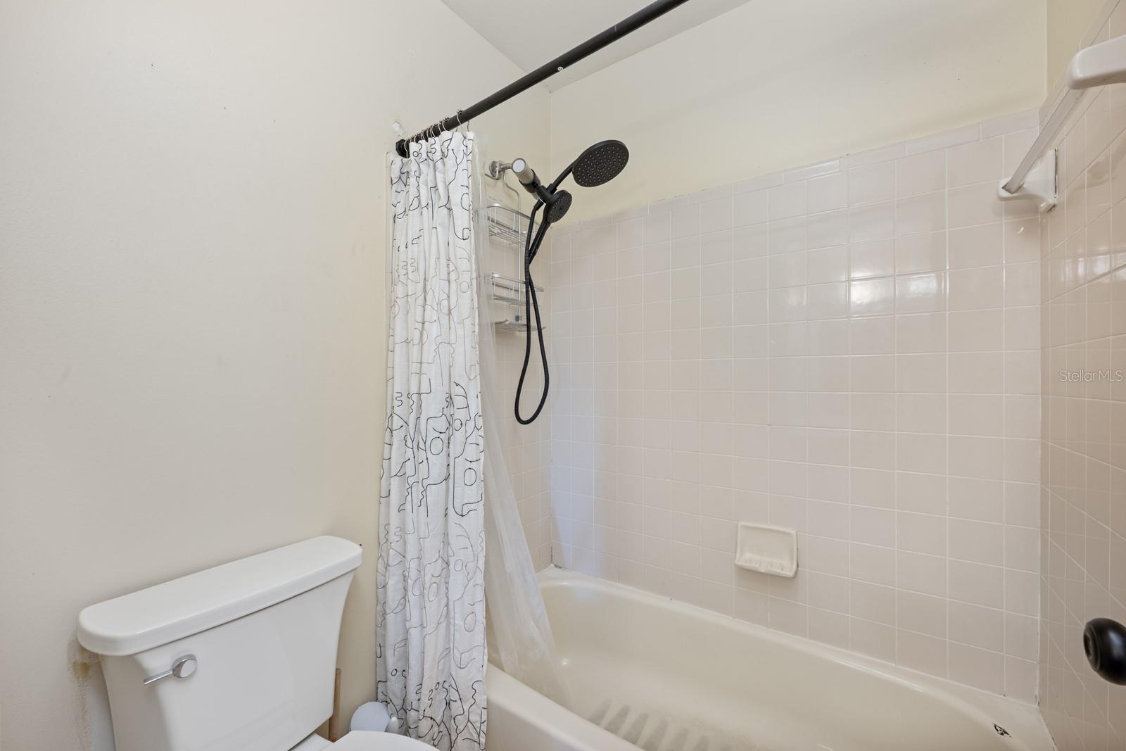 SUMMERHILL PH 1 - Residential