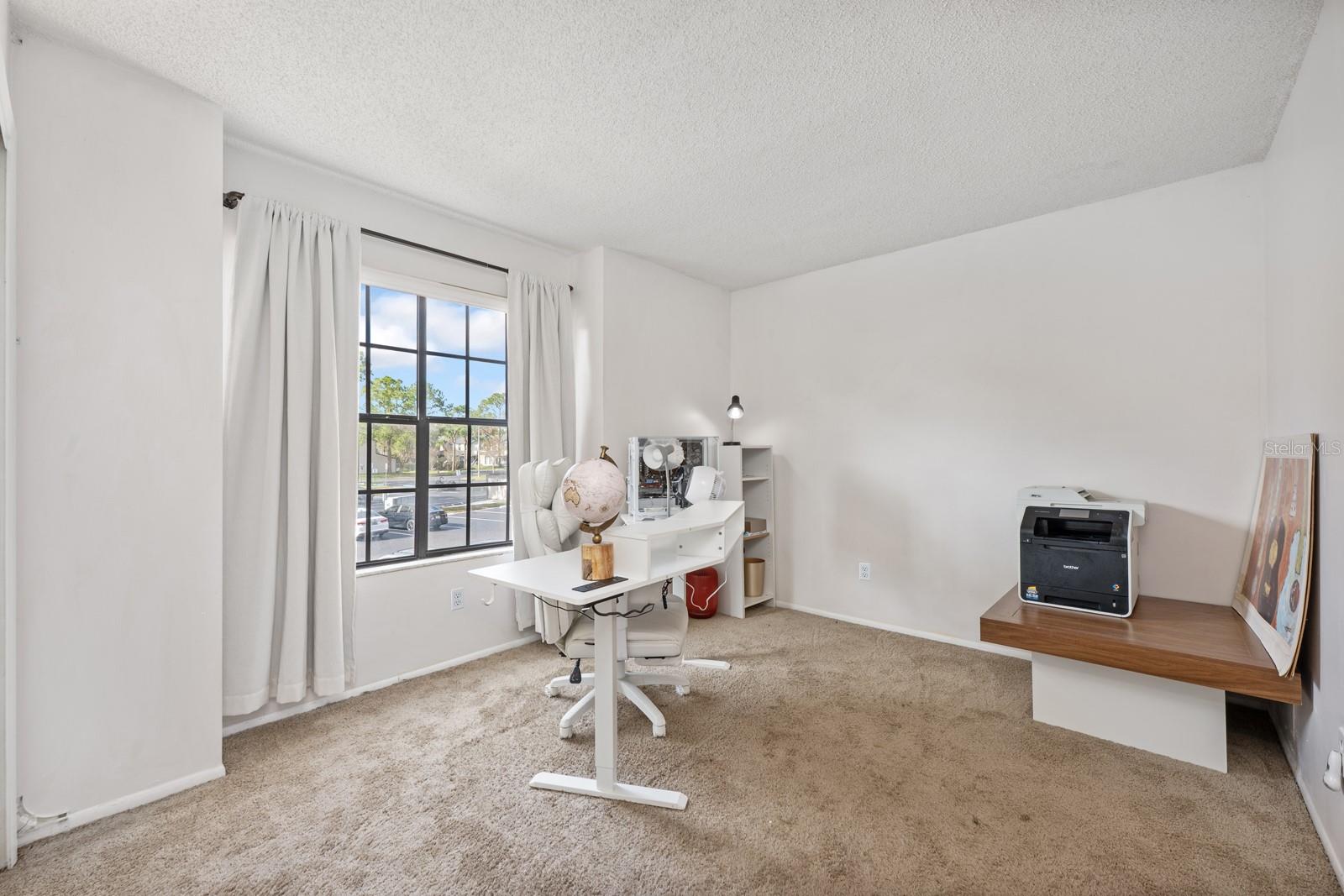 SUMMERHILL PH 1 - Residential