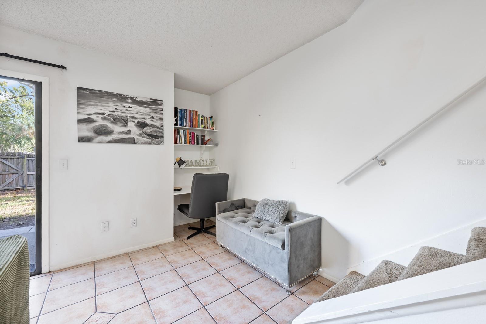 SUMMERHILL PH 1 - Residential