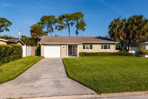 4510 HELENA STREET NE ST PETERSBURG FL 33703