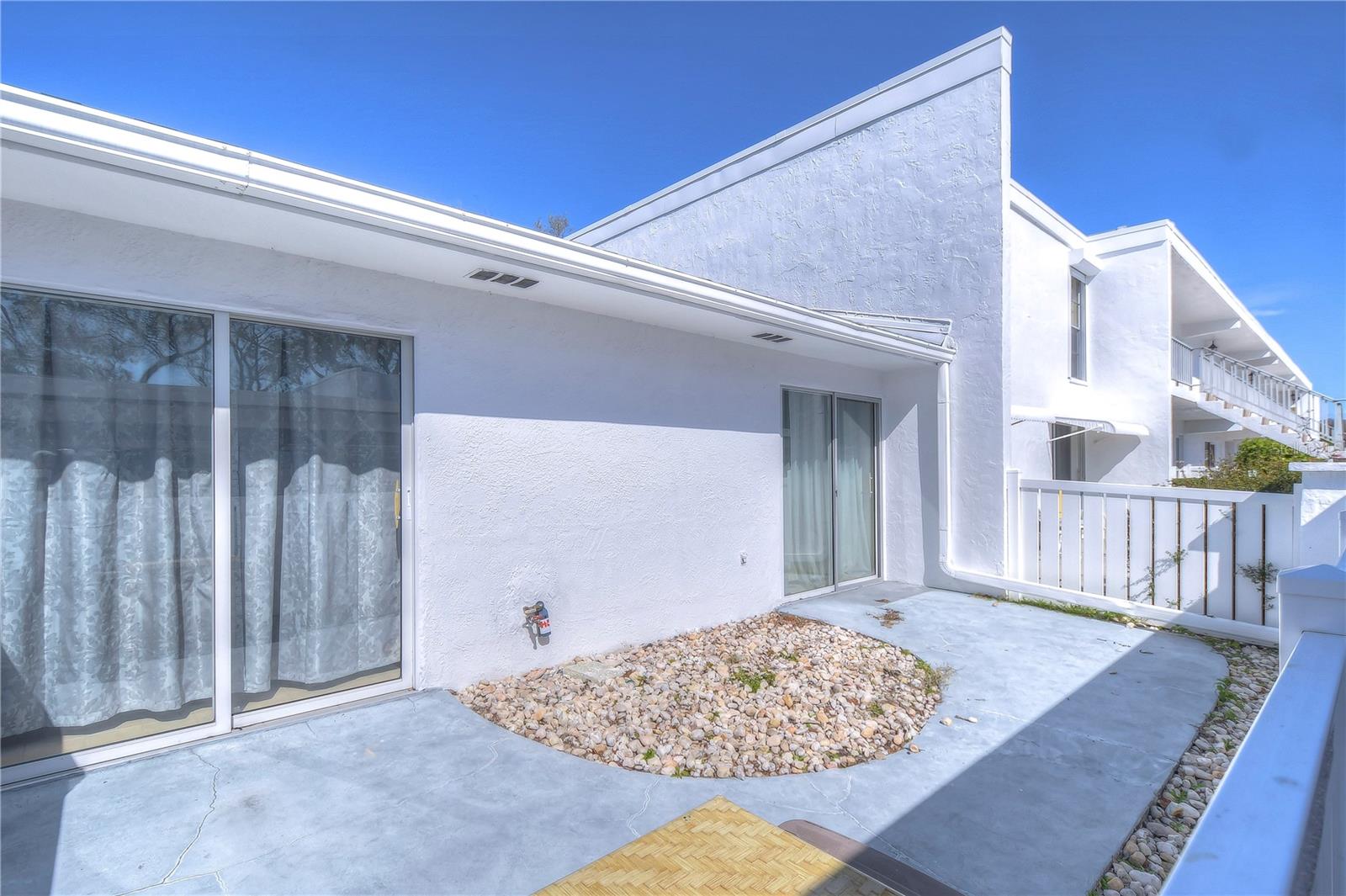 1655 S HIGHLAND AVENUE B110