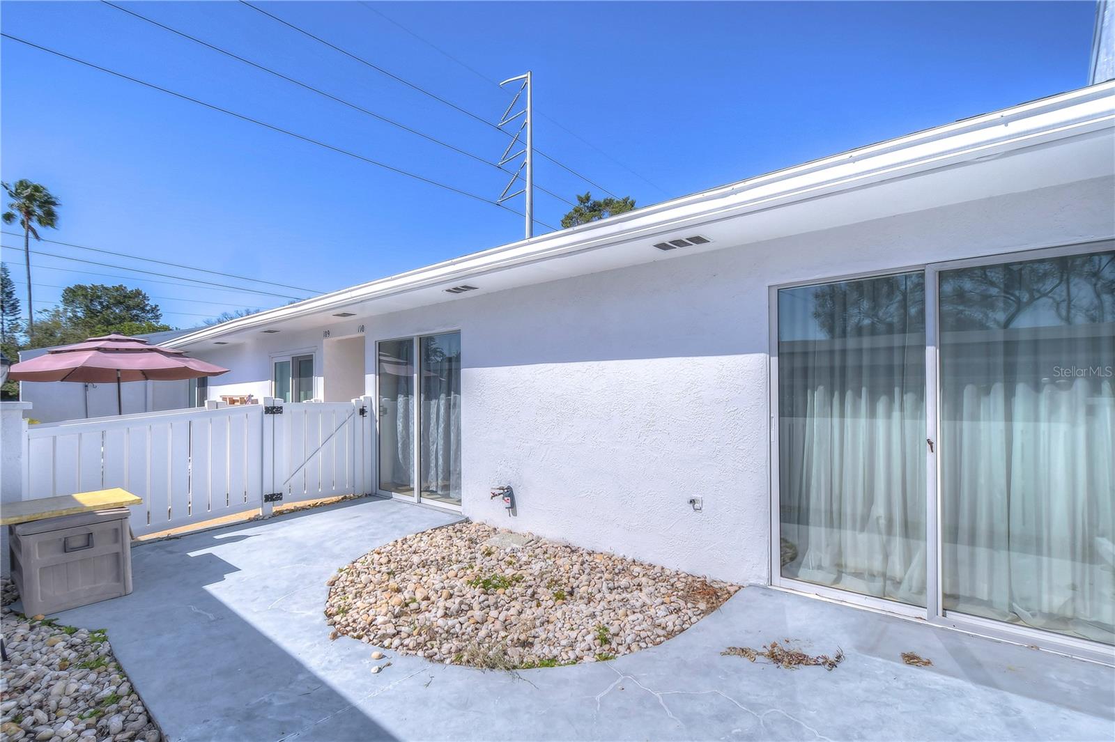 1655 S HIGHLAND AVENUE B110