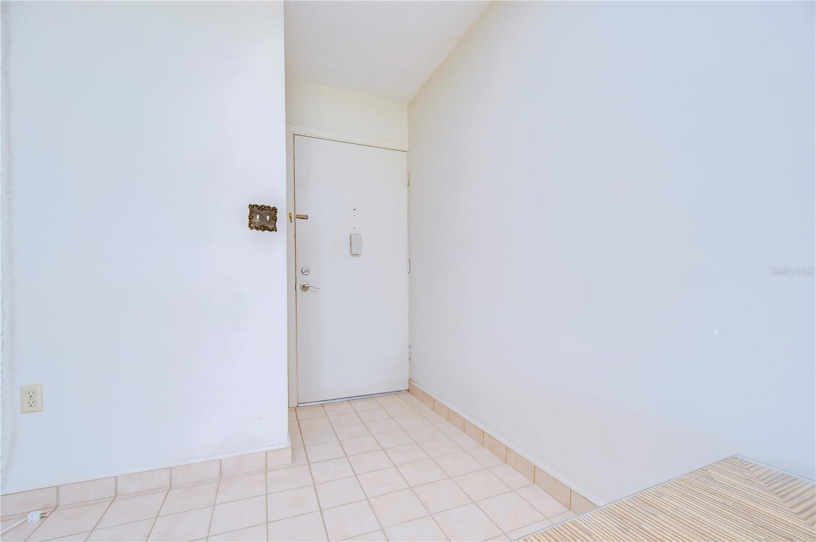 1655 S HIGHLAND AVENUE B110