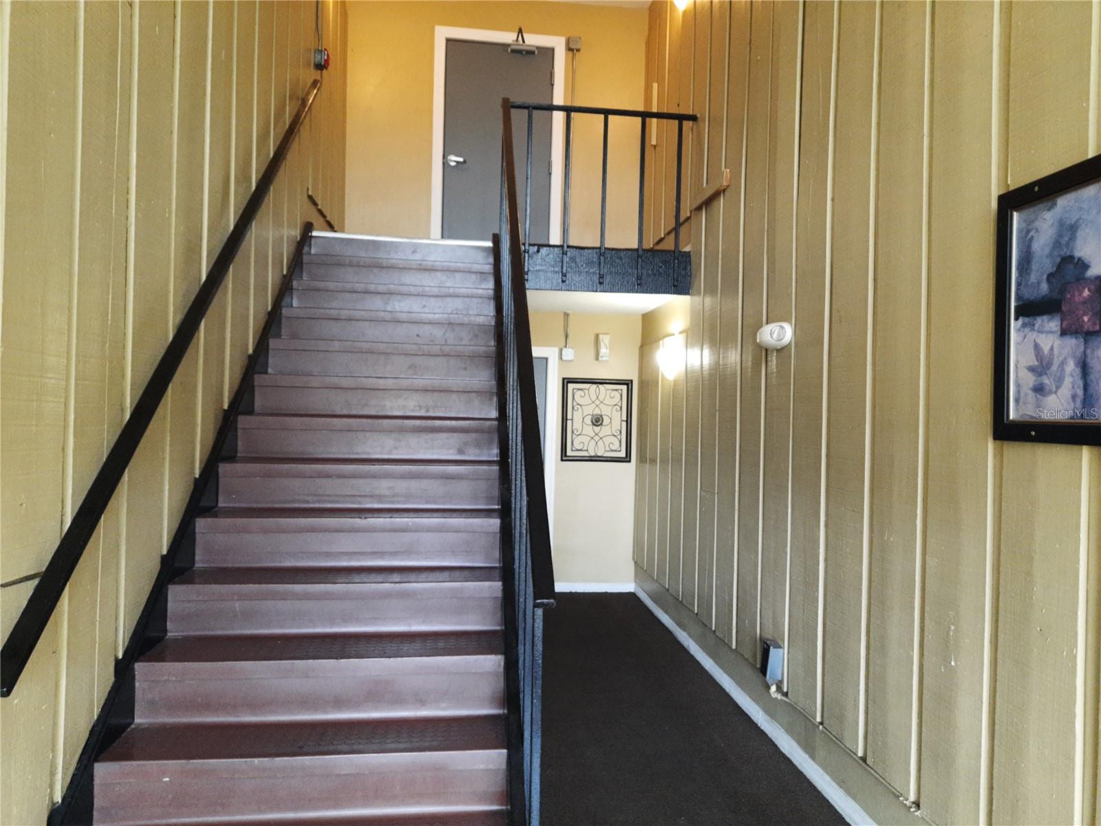 WATERFALL COVE - Residential Lease