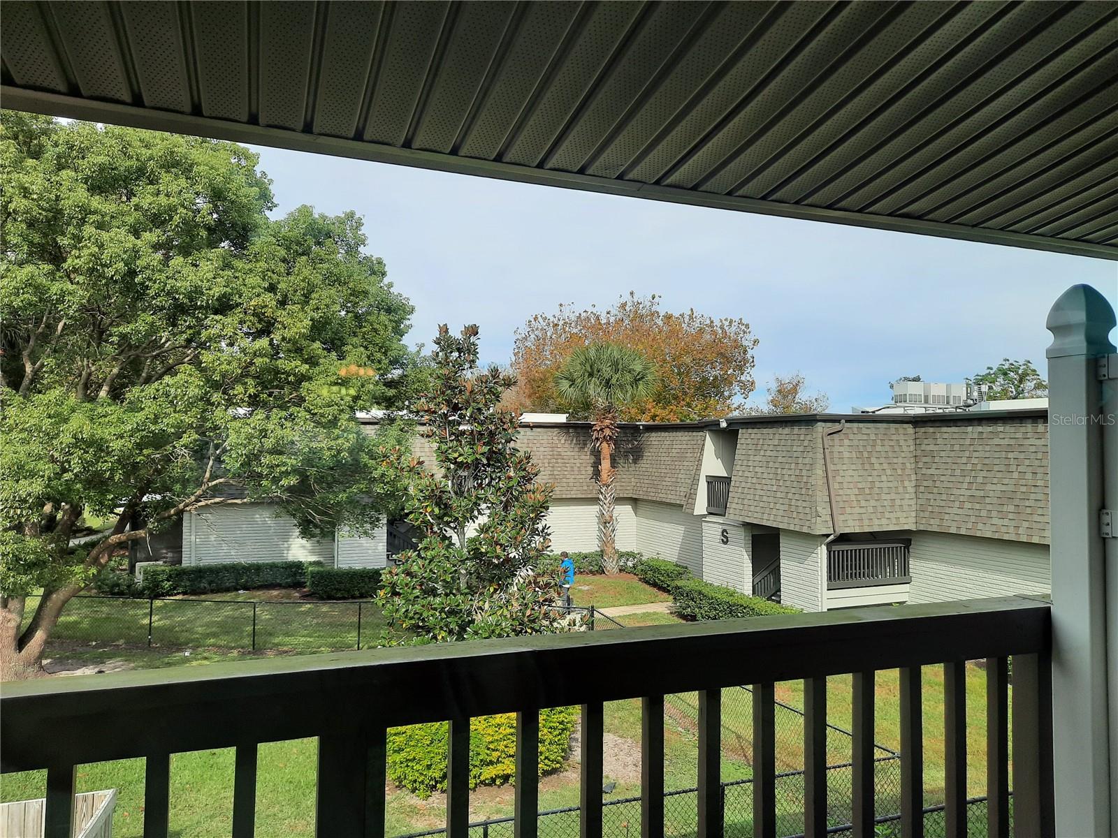 WATERFALL COVE - Residential Lease