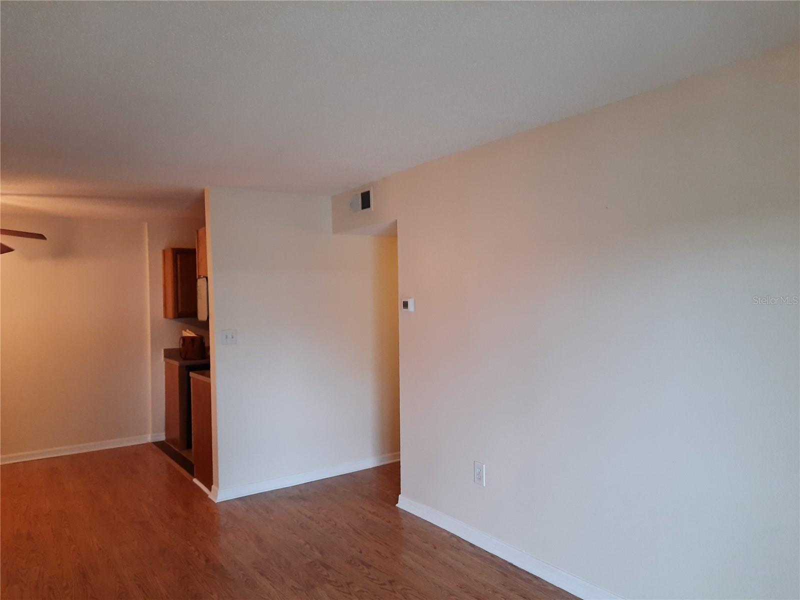 WATERFALL COVE - Residential Lease
