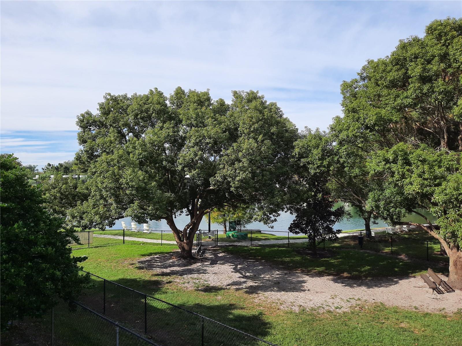 WATERFALL COVE - Residential Lease