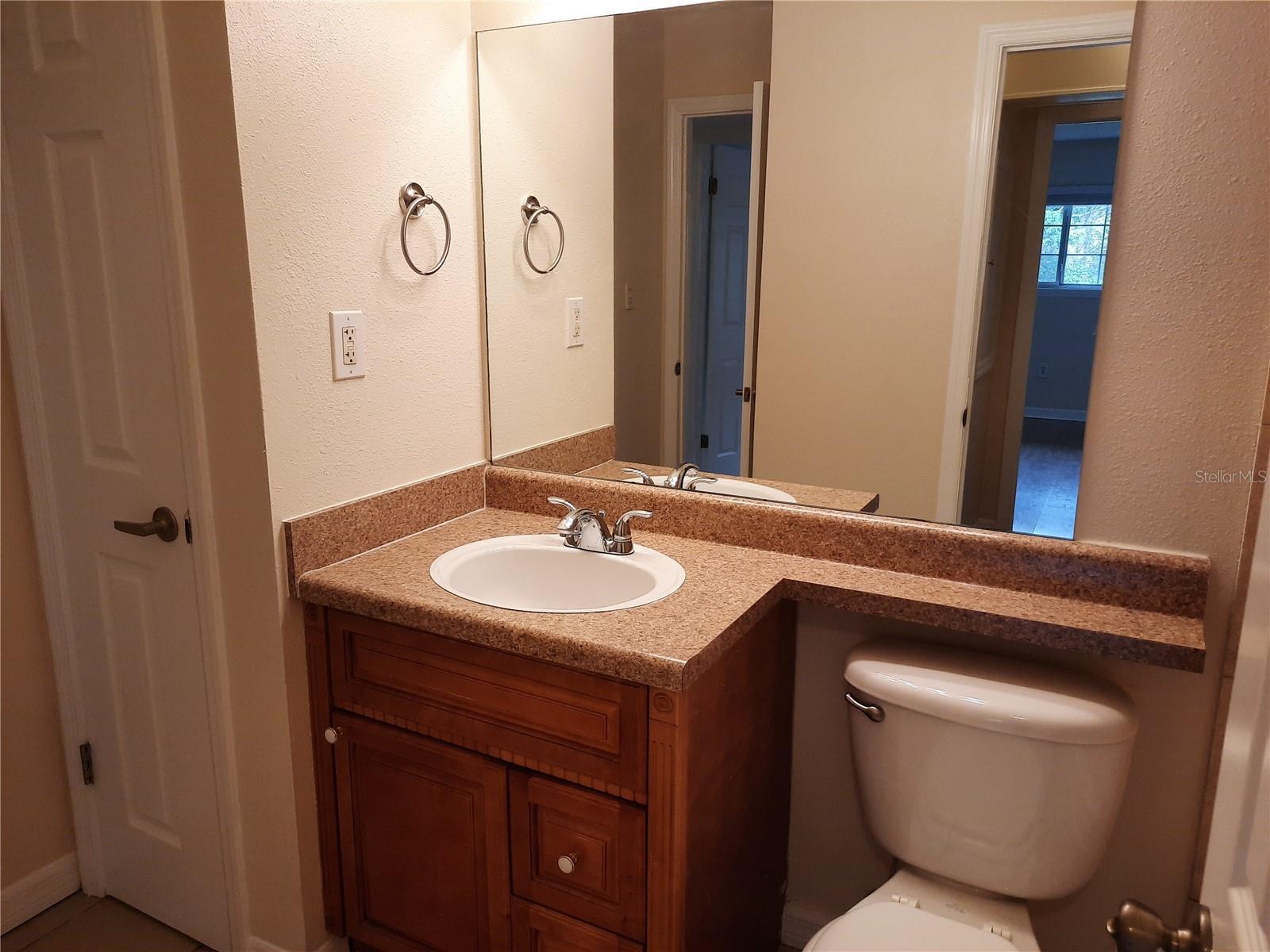 WATERFALL COVE - Residential Lease