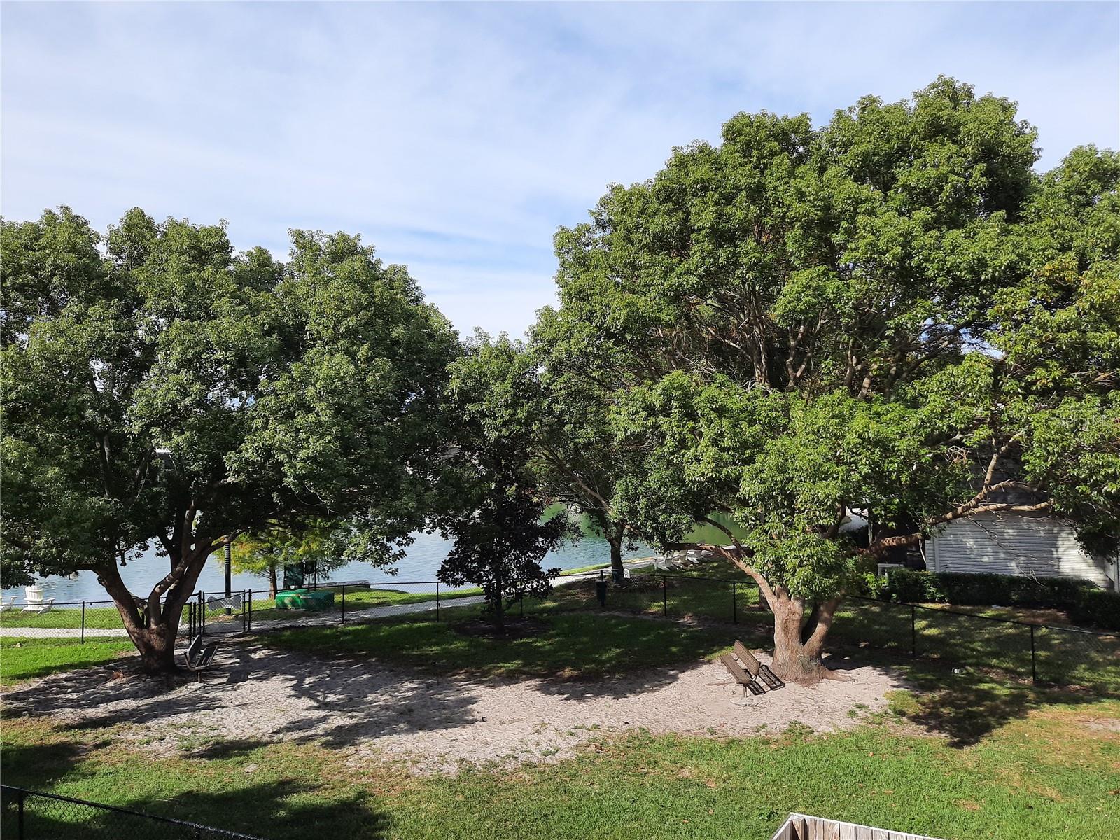 WATERFALL COVE - Residential Lease