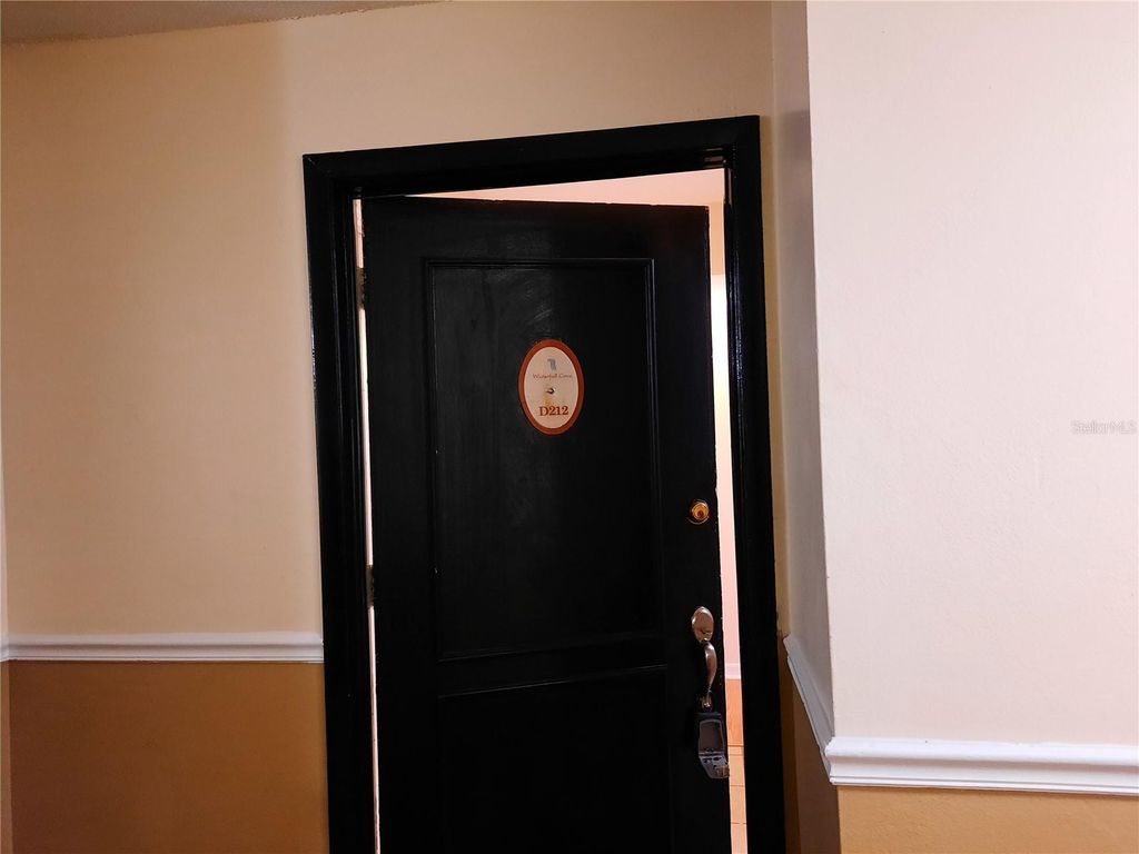 Photo of 1695 Lee Road #D212, Winter Park, FL 32789 (MLS # O6331247)