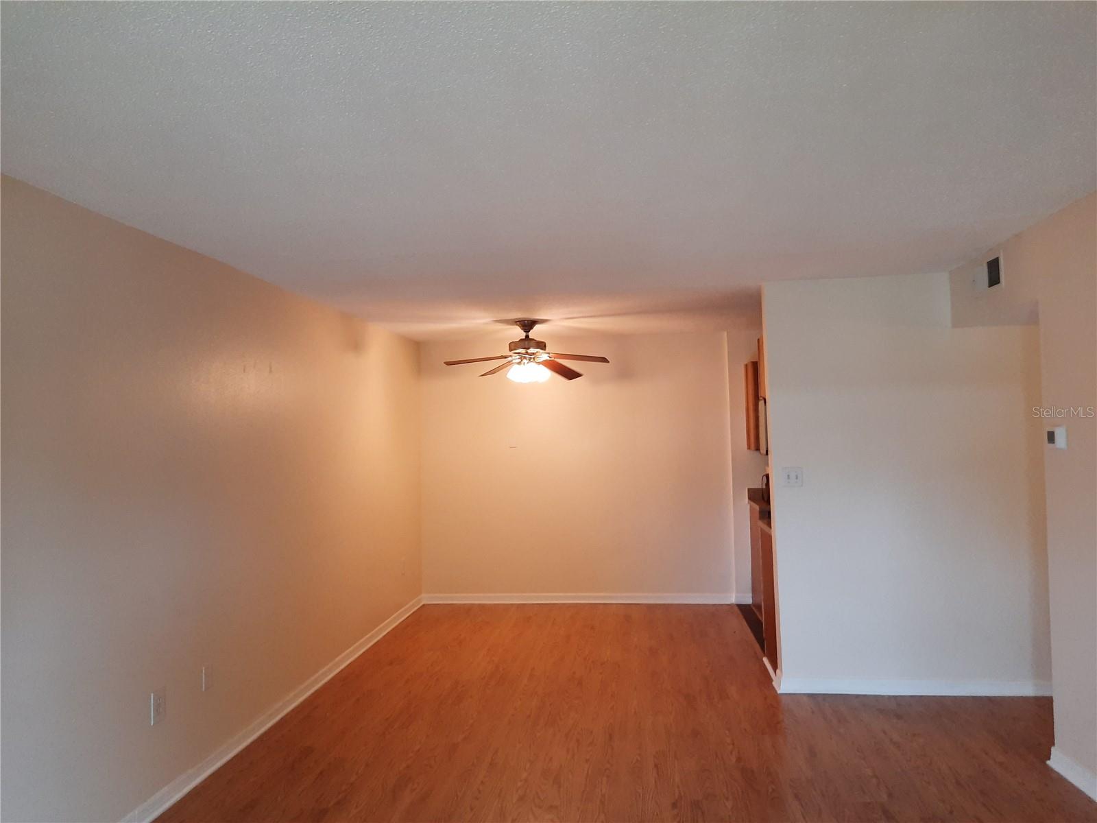 WATERFALL COVE - Residential Lease