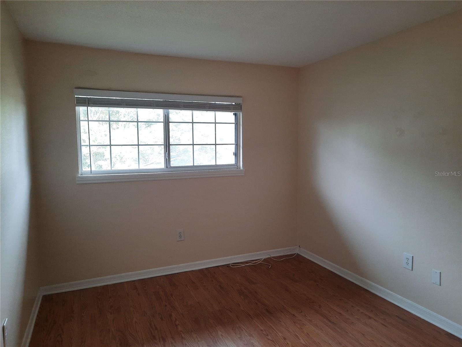 WATERFALL COVE - Residential Lease