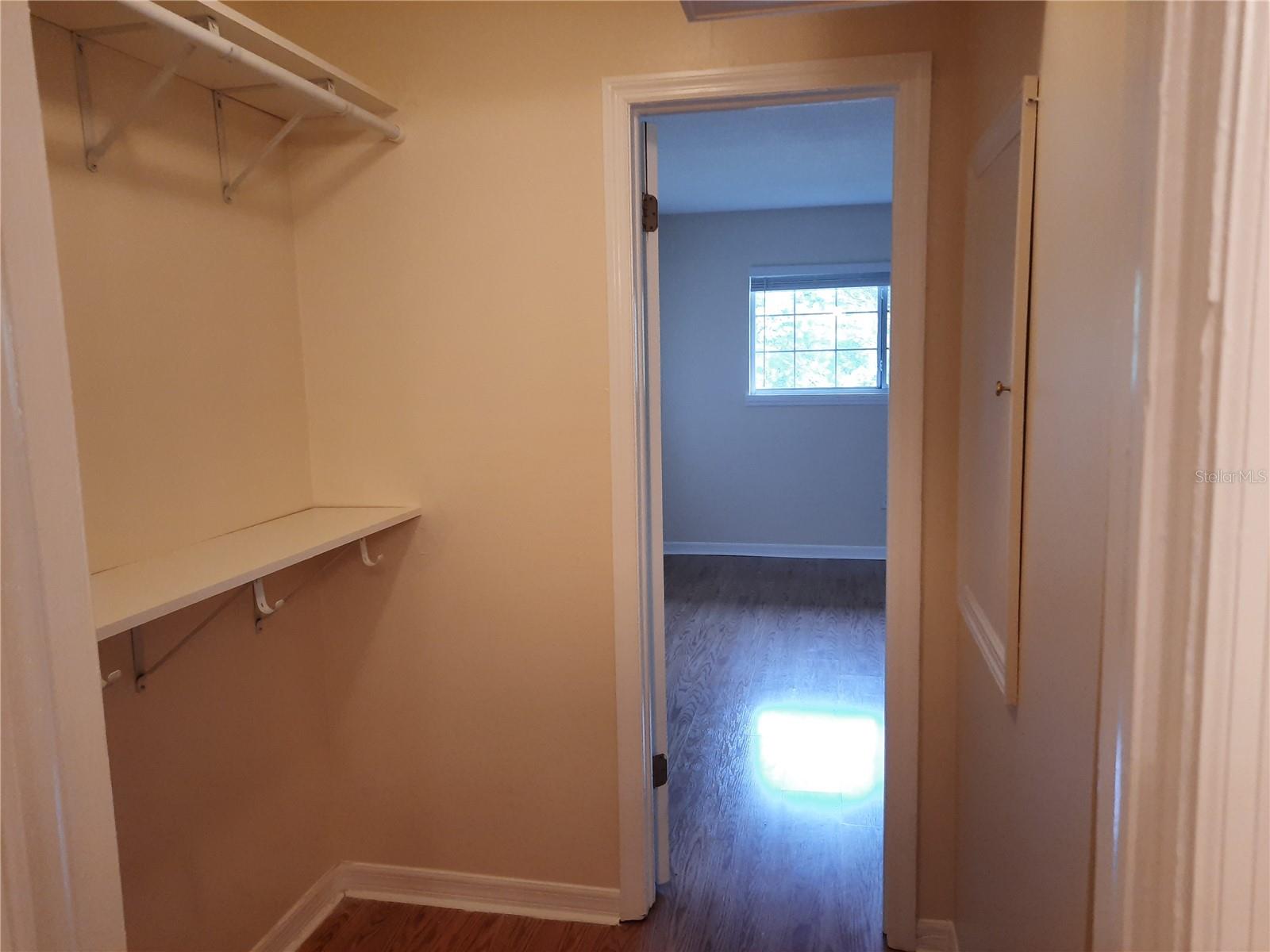 WATERFALL COVE - Residential Lease