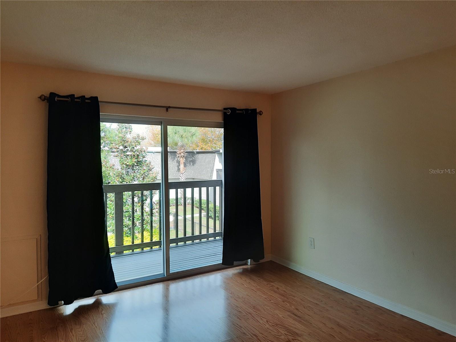 WATERFALL COVE - Residential Lease