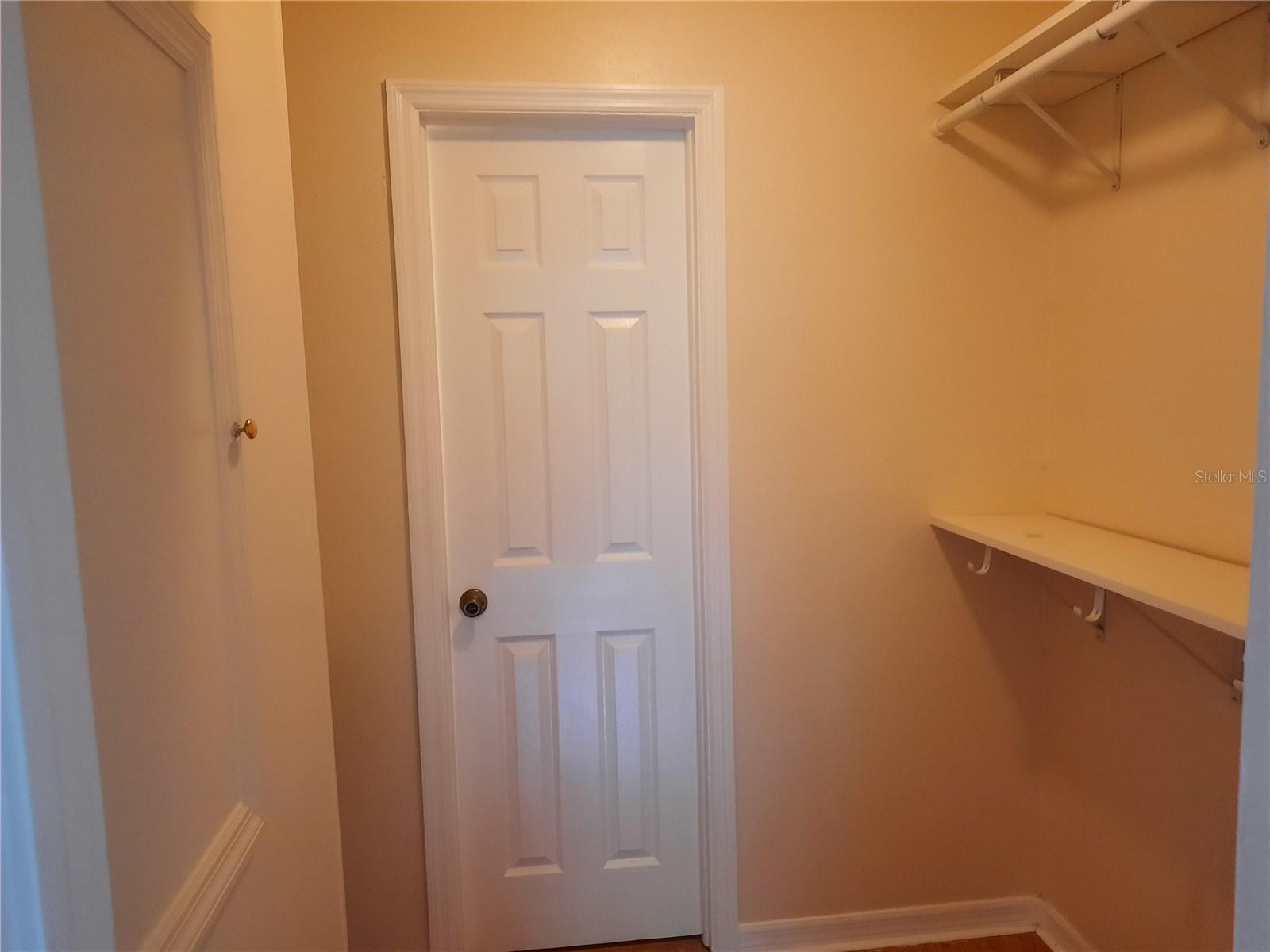 WATERFALL COVE - Residential Lease