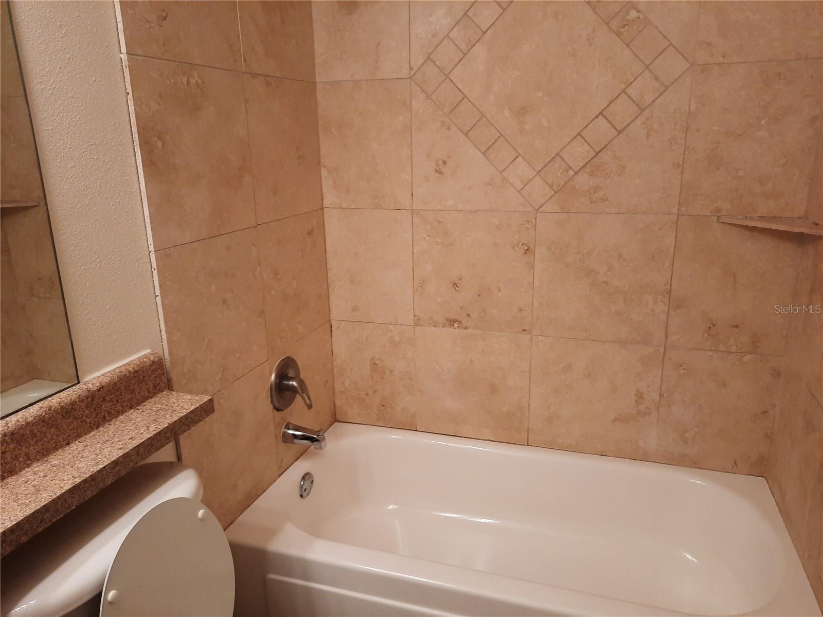 WATERFALL COVE - Residential Lease