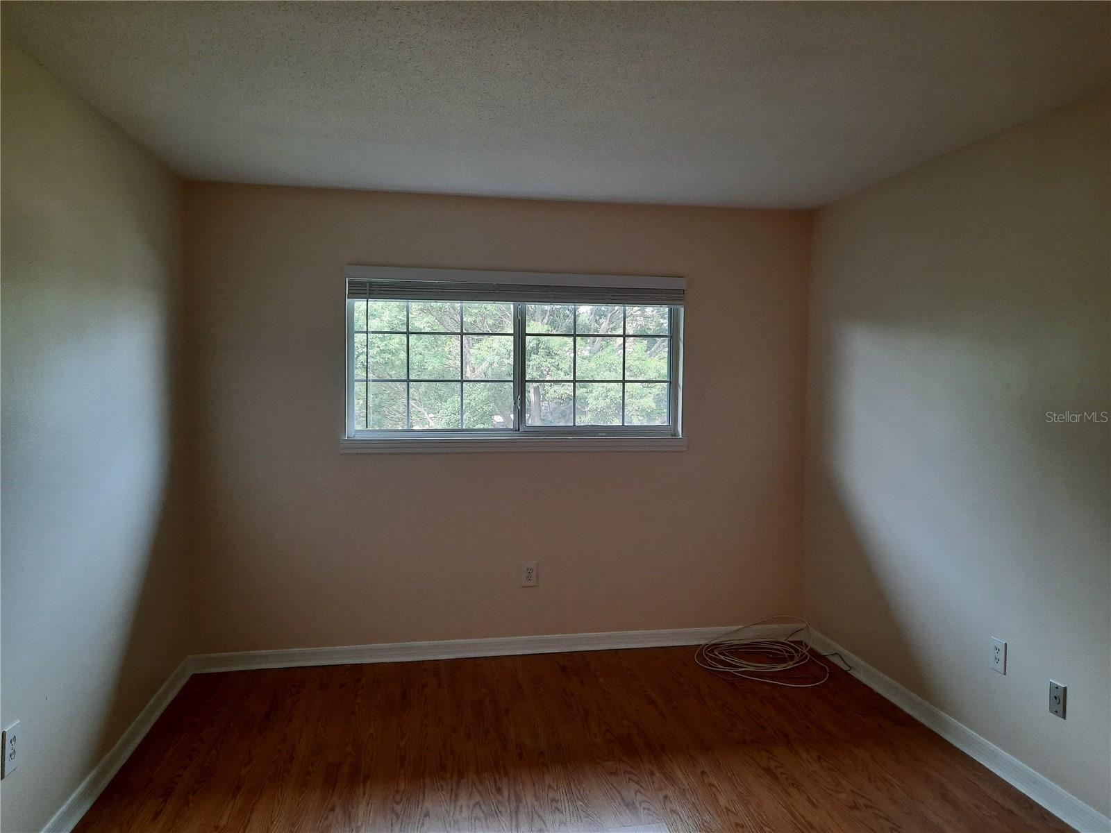 WATERFALL COVE - Residential Lease
