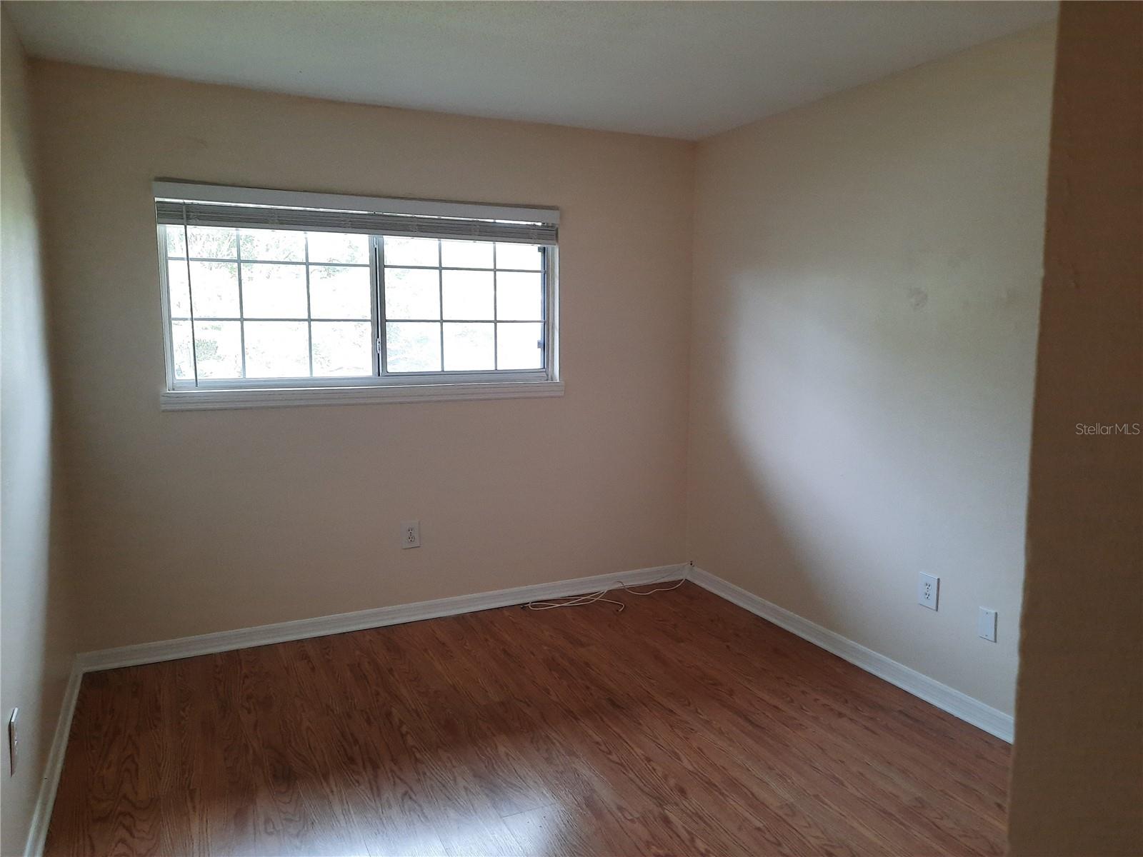 WATERFALL COVE - Residential Lease