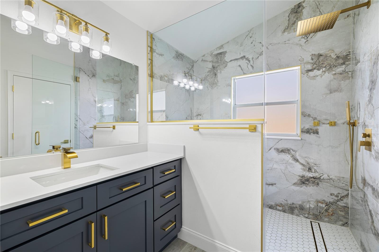 STONEBRIDGE PH 01 - Residential