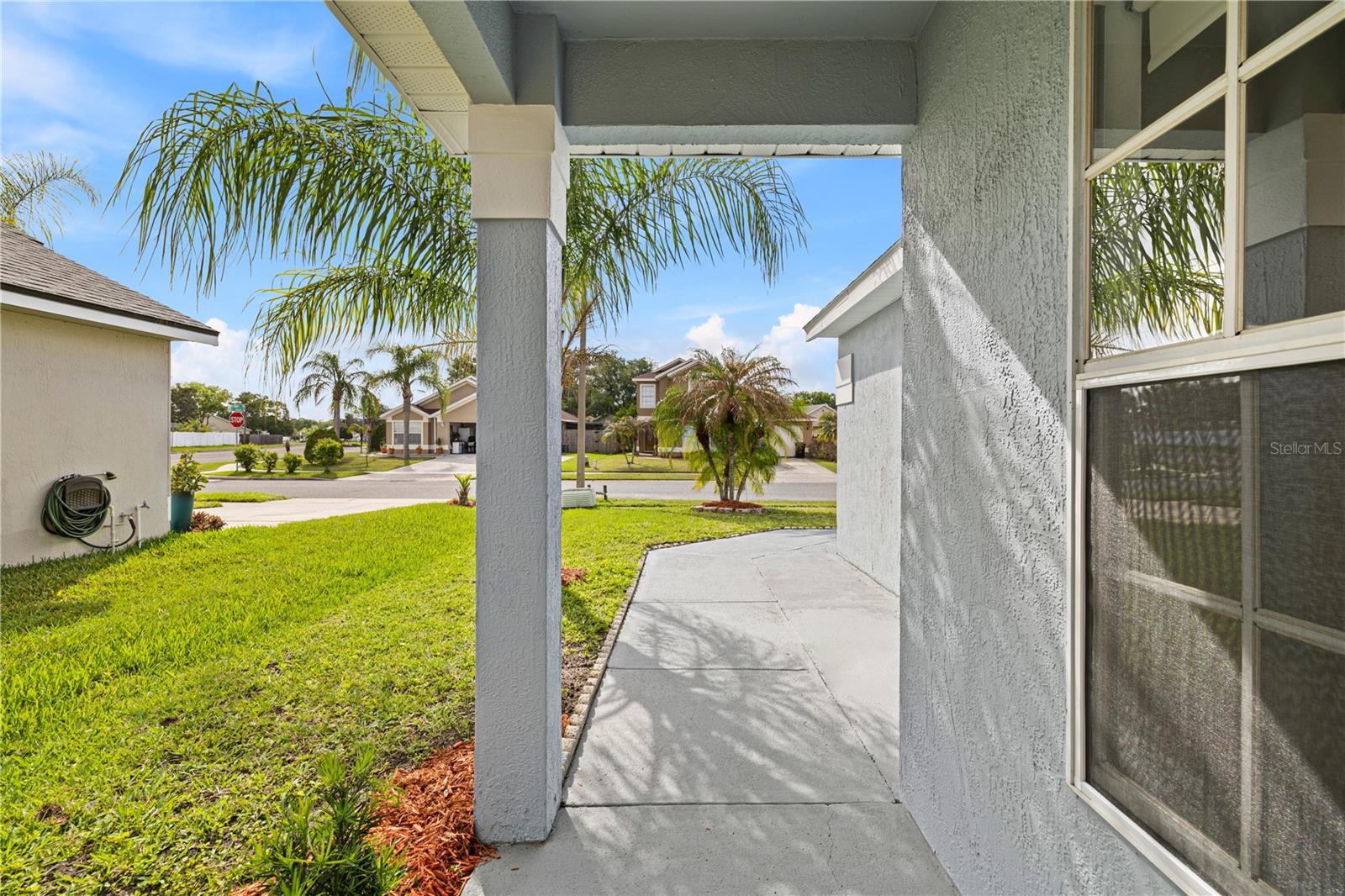 STONEBRIDGE PH 01 - Residential