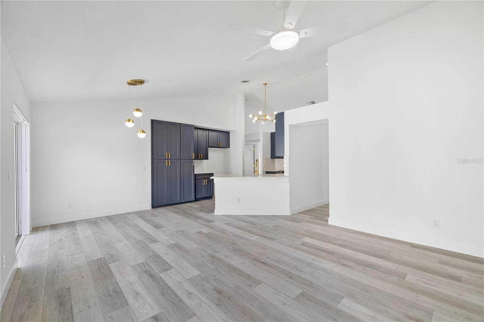 STONEBRIDGE PH 01 - Residential