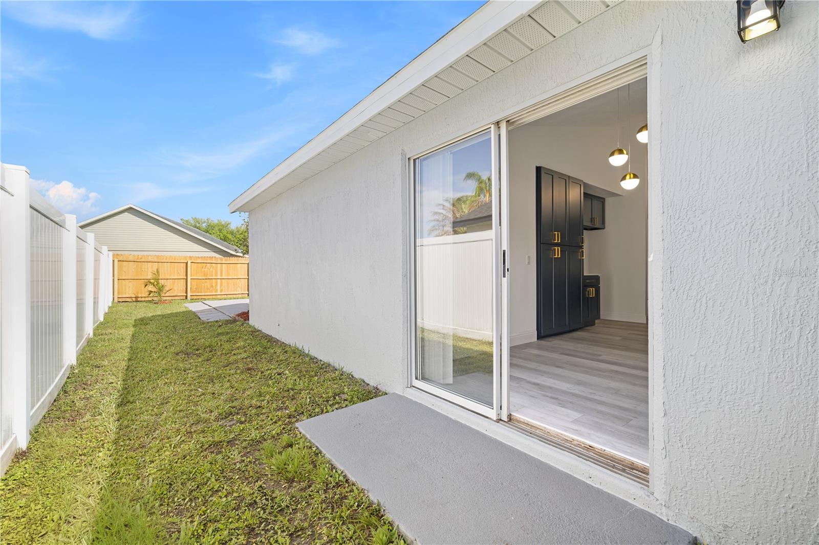 STONEBRIDGE PH 01 - Residential