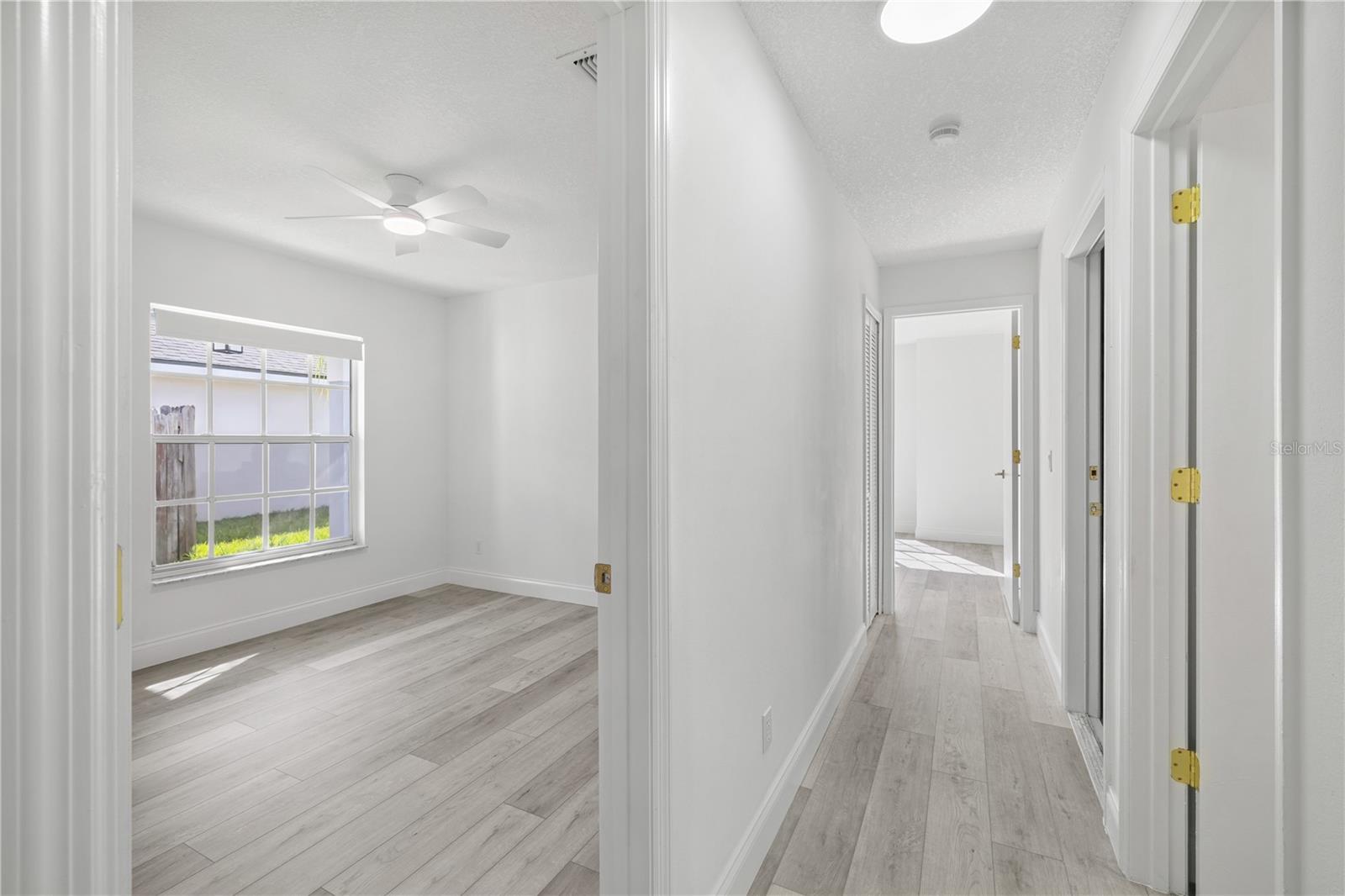 STONEBRIDGE PH 01 - Residential