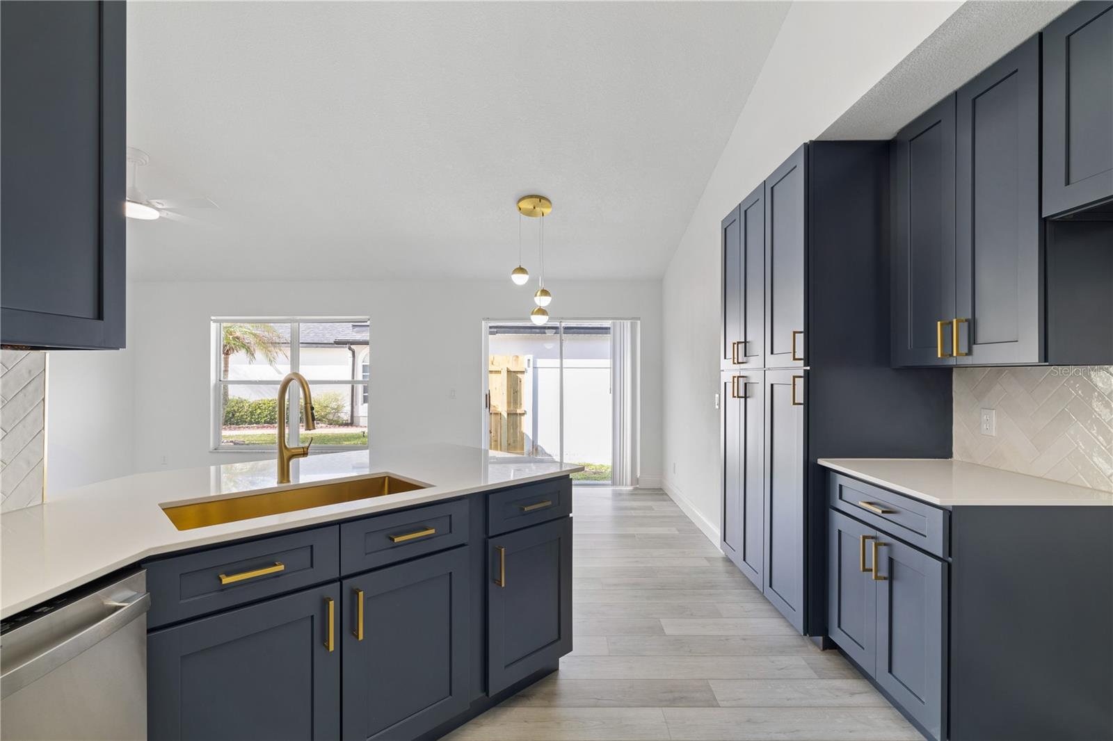 STONEBRIDGE PH 01 - Residential