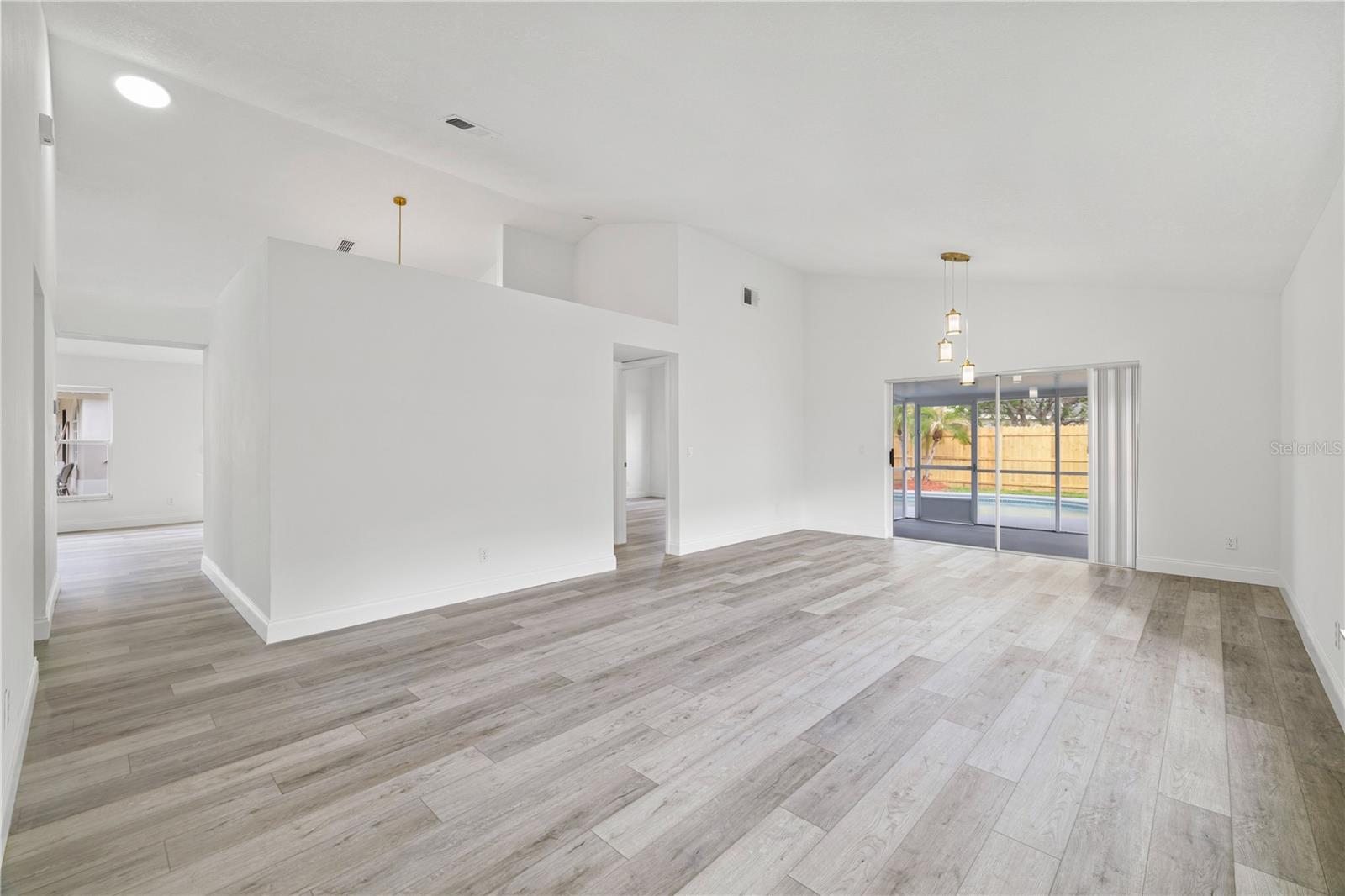 STONEBRIDGE PH 01 - Residential